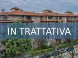 Appartamento, MONZA, 165.000 €, 80,00 mq