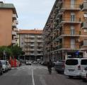 Appartamento, PESARO, 235.000 €, 125,00 mq