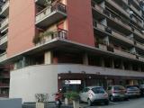 Superfici commerciali, PERUGIA, 89.000 €, 123,00 mq