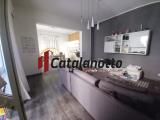 Affitto, Appartamento, CASTELVETRANO, 420 €, 90,00 mq