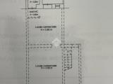 Garage, BITONTO, 75.000 €, 40,00 mq