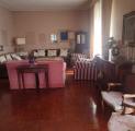Appartamento, GROSSETO, 430.000 €, 253,00 mq