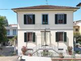 Casa, LUCCA, 645.000 €, 280,00 mq