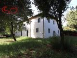 Appartamento, TERRANUOVA BRACCIOLINI, 450.000 €, 230,00 mq