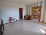 Appartamento, CASTELFRANCO DI SOTTO, 145.000 €, 90,00 mq