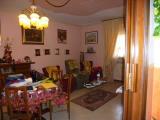 Affitto, Appartamento, JESI, 600 €, 100,00 mq