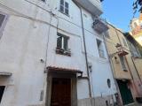 Affitto, Appartamento, ARICCIA, 500 €, 50,00 mq