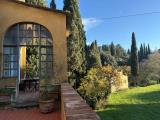 Affitto, Appartamento, FIRENZE, Porta Romana, 9.500 €, 400,00 mq