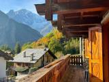 Affitto, Appartamento, COURMAYEUR, 2.600 €, 150,00 mq