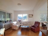 Casa, TRENTO, <i>A richiesta</i>, 189,00 mq
