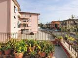 Appartamento, CALCINAIA, 157.000 €, 102,00 mq