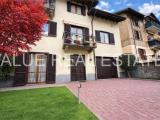 Casa, LUINO, Creva, 585.000 €, 260,00 mq