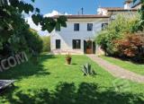 Casa, TREVIGNANO, 140.500 €, 122,00 mq
