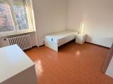 Affitto, Appartamento, PAVIA, 1.200 €, 110,00 mq