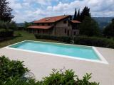 Casa, VAIANO, 1.150.000 €, 470,00 mq