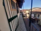 Appartamento, VIGEVANO, 82.000 €, 84,00 mq