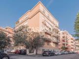 Appartamento, ROMA, 240.000 €, 45,00 mq