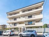 Appartamento, LAINATE, 365.000 €, 104,00 mq