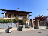 Casa, CARMAGNOLA, 339.000 €, 212,00 mq