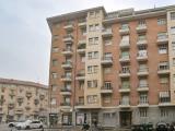 Appartamento, TORINO, 185.000 €, 90,00 mq