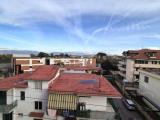 Appartamento, GIUGLIANO IN CAMPANIA, 135.000 €, 90,00 mq
