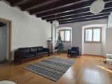 Affitto, Appartamento, BERGAMO, 1.400 €, 180,00 mq