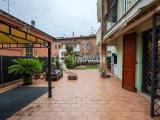 Appartamento, SPILAMBERTO, 238.000 €, 105,00 mq