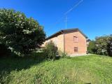 Casa, CARPI, 270.000 €, 270,00 mq