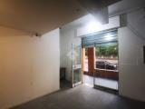 Affitto, Superfici commerciali, BOLOGNA, 800 €, 35,00 mq