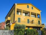 Appartamento, CAMPOLONGO MAGGIORE, 139.000 €, 71,00 mq