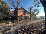 Casa, RONCO BRIANTINO, 320.000 €, 180,00 mq