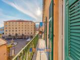 Appartamento, VADO LIGURE, 165.000 €, 78,00 mq