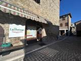 Affitto, Appartamento, ASSISI, 850 €, 133,00 mq