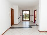 Appartamento, SILEA, 280.000 €, 97,00 mq