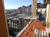Appartamento, GENOVA, 95.000 €, 84,00 mq