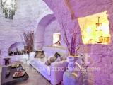Casa, MARTINA FRANCA, 119.000 €, 106,00 mq