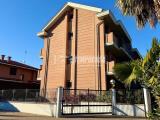 Appartamento, RIVOLI, 289.000 €, 120,00 mq