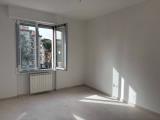 Appartamento, FIRENZE, 368.000 €, 67,00 mq