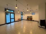 Affitto, Superfici commerciali, BRESCIA, 1.900 €, 210,00 mq
