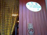 Casa, FILATTIERA, 60.000 €, 55,00 mq