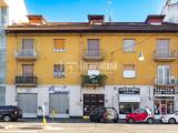 Appartamento, MONCALIERI, 69.000 €, 25,00 mq