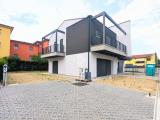 Casa, TREVISO, 435.000 €, 171,00 mq