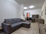 Affitto, Appartamento, CAPOTERRA, 800 €, 62,00 mq
