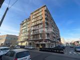 Appartamento, TORINO, 99.000 €, 60,00 mq