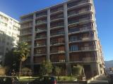 Appartamento, TORINO, 249.000 €, 95,00 mq