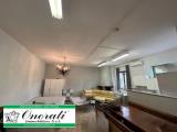 Affitto, Superfici commerciali, GUIDONIA MONTECELIO, 1.100 €, 136,00 mq