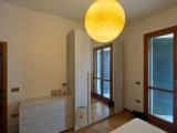 Affitto, Appartamento, FORLIMPOPOLI, 1.500 €, 100,00 mq