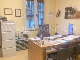 Affitto, Superfici commerciali, FERRARA, 1.100 €, 127,00 mq