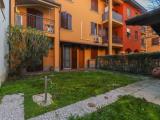 Appartamento, MINERBIO, 185.000 €, 70,00 mq