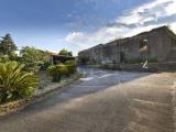 Casa, VIAGRANDE, 125.000 €, 484,00 mq